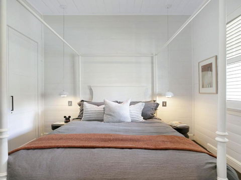 Greywood Classic Highlands Charm & Serene Living - Perth Resorts 2