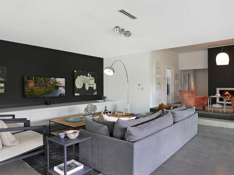 Greywood Classic Highlands Charm & Serene Living - Perth Resorts 6
