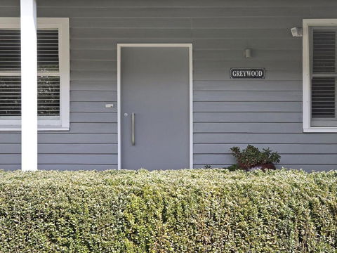 Greywood Classic Highlands Charm & Serene Living - Perth Resorts 5