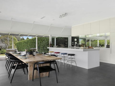 Greywood Classic Highlands Charm & Serene Living - Perth Resorts 3