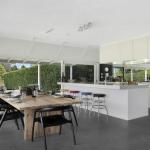 Greywood Classic Highlands Charm & Serene Living - Perth Resorts 0