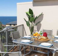 Seaview on Boanyo ocean views  close to beach - Accommodation Perth