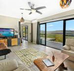 Eagles Loft - Perth Resorts