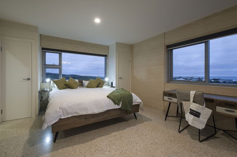 Saudade Margaret River - Perth Resorts 4
