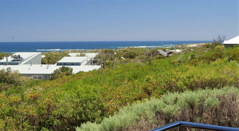Saudade Margaret River - Perth Resorts 6