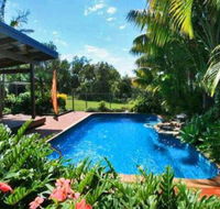 Illalangi views pool walk to beach - Accommodation Perth