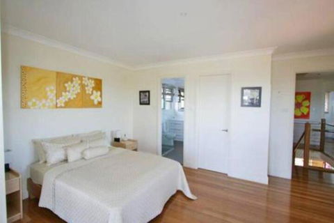 Illalangi Views Pool Walk To Beach - Accommodation Perth 4