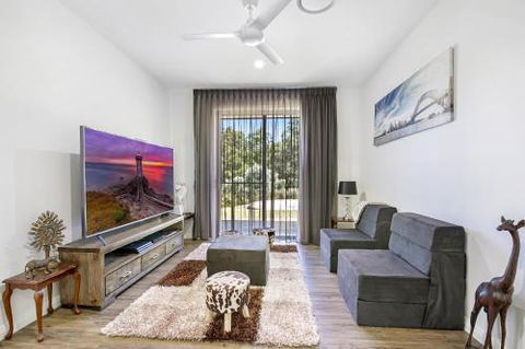 Casa Paradiso - Perth Resorts 3
