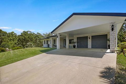Casa Paradiso - Perth Resorts 1