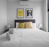 Elegant Stylish Livingmooneeponds Wifi/parking - Accommodation Perth
