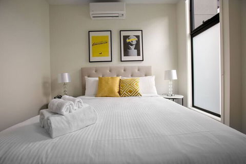 Designer Warm Homeatmooneeponds+parking / Wifi - Accommodation Perth 1