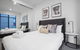 Delightful Townhouse Stay@moonee Ponds + Parking - thumb 1