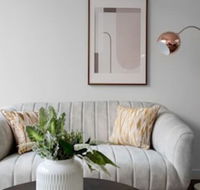 Delightful Townhouse Staymoonee Ponds  Parking - Accommodation Perth