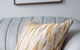 Delightful Townhouse Stay@moonee Ponds + Parking - thumb 2