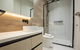 Delightful Townhouse Stay@moonee Ponds + Parking - thumb 7