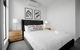 Delightful Townhouse Stay@moonee Ponds + Parking - thumb 4