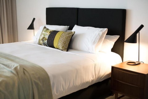 The Seabird - Accommodation Perth 3