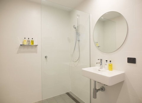 The Seabird - Accommodation Perth 6