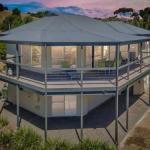 Deep Creek SA Accommodation Perth