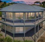 Carri away 15 Solitude Drive - Accommodation Perth