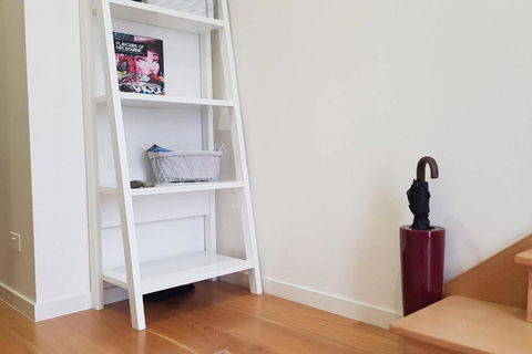 CHELSEA Family Home Close To Beach & Shops - Perth Resorts 4