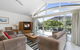 Beautiful North Facing River Views At Noosaville Unit 4 Riverside 235 Gympie Tce - thumb 2