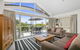 Beautiful North Facing River Views At Noosaville Unit 4 Riverside 235 Gympie Tce - thumb 3