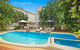 Beautiful North Facing River Views At Noosaville Unit 4 Riverside 235 Gympie Tce - thumb 0