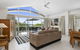 Beautiful North Facing River Views At Noosaville Unit 4 Riverside 235 Gympie Tce - thumb 6