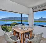 Belle Escapes Luxury Cairns Penthouse with Ocean Views 903 - Perth Resorts