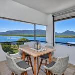 Belle Escapes Luxury Cairns Penthouse With Ocean Views 903 - Perth Resorts 0