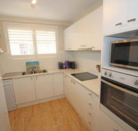 Annies Apartment - Perth Resorts