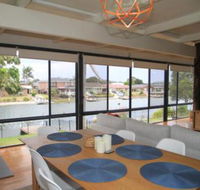 Cater Waterfront - Accommodation Perth