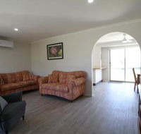 Seabreeze on Ibis - Accommodation Perth