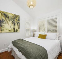 Rockpool 17a Dulconghi Street - Accommodation Perth