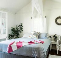 Mullaway Beach Holiday Cabins - Accommodation Perth