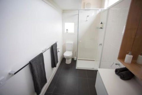 MONREPOS - Perth Resorts 6