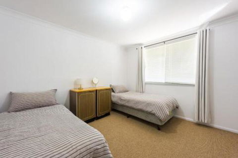 Gardina Place - Perth Resorts 4