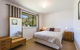 Gardina Place - thumb 2