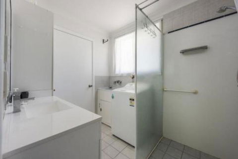 Gardina Place - Perth Resorts 3