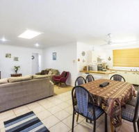 Gardina Place - Perth Resorts
