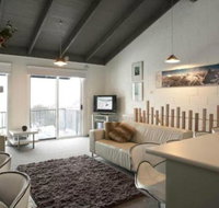 Sun Valley 2 - Accommodation Perth