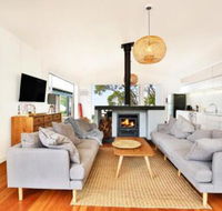 Ayana Beach House Pet Friendly Opposite Beach - Accommodation Perth