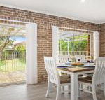Fern Way Beach House 70m to beach - Accommodation Perth