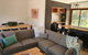 Seacliff Park Holiday Home - thumb 2
