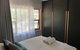 Seacliff Park Holiday Home - thumb 1