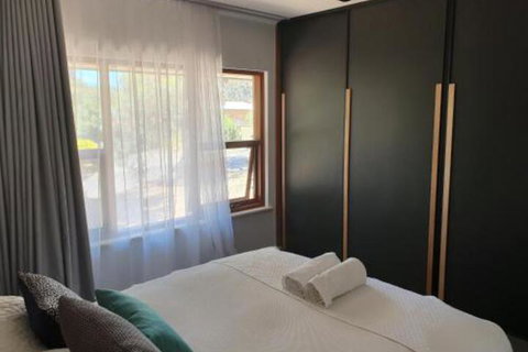 Seacliff Park Holiday Home - Accommodation Perth 1