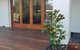 Seacliff Park Holiday Home - thumb 3
