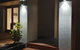 Seacliff Park Holiday Home - thumb 5
