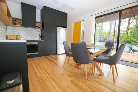 Ville Views - Perth Resorts 3